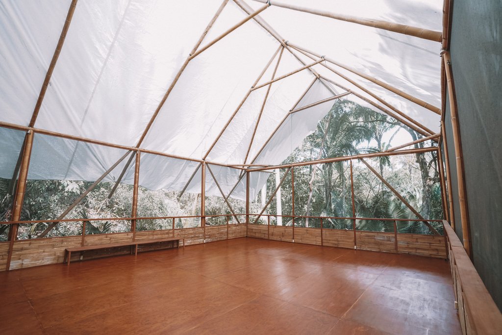 2023_05_AldeaBamboo-045 - copia